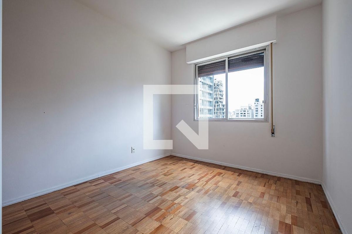 Apartamento, 3 quartos, 120 m² - Foto 15
