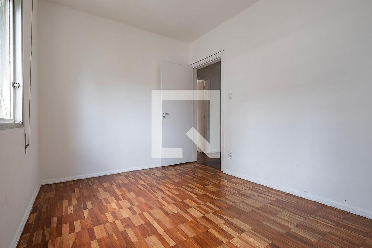 Apartamento, 3 quartos, 120 m² - Foto 13