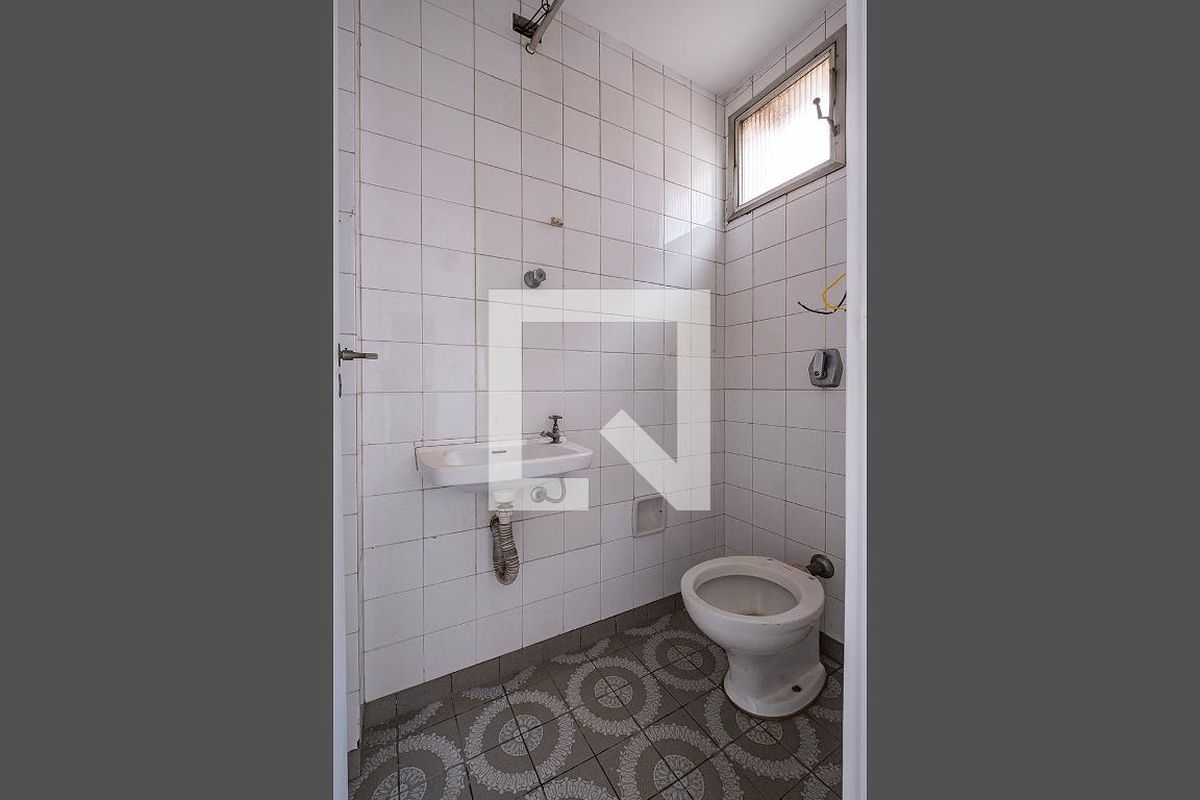 Apartamento, 3 quartos, 120 m² - Foto 30