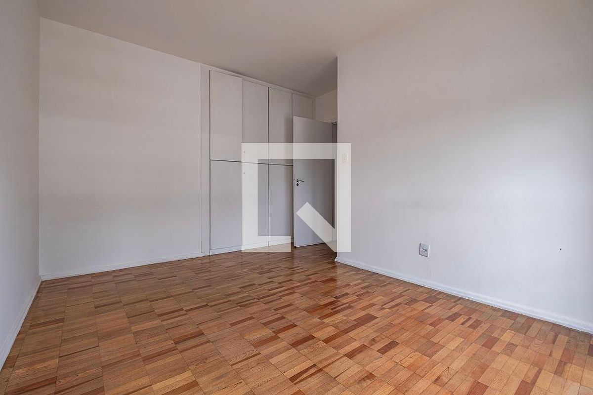 Apartamento, 3 quartos, 120 m² - Foto 8