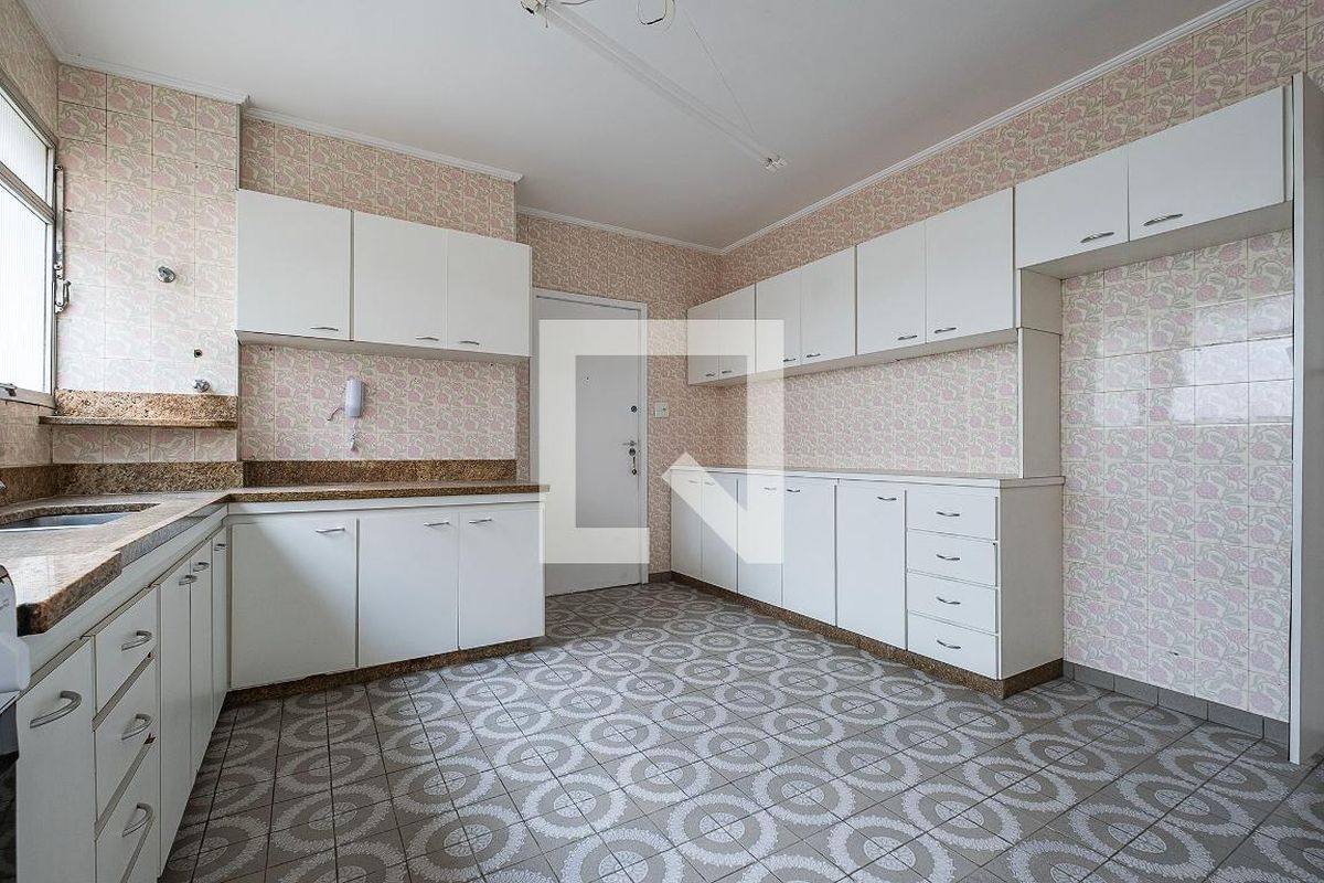 Apartamento, 3 quartos, 120 m² - Foto 26