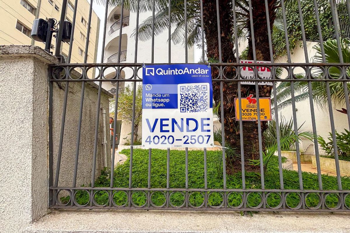 Apartamento, 2 quartos, 74 m² - Foto 50