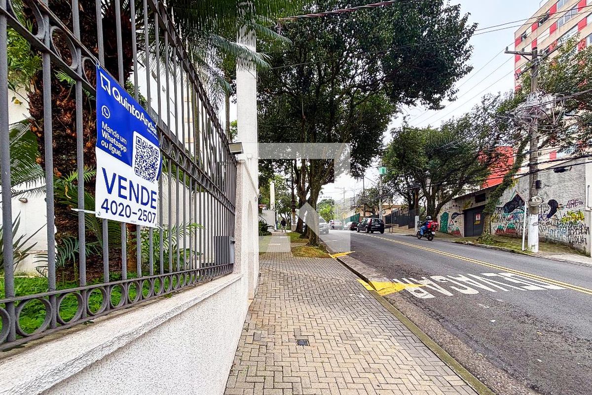 Apartamento, 2 quartos, 74 m² - Foto 49
