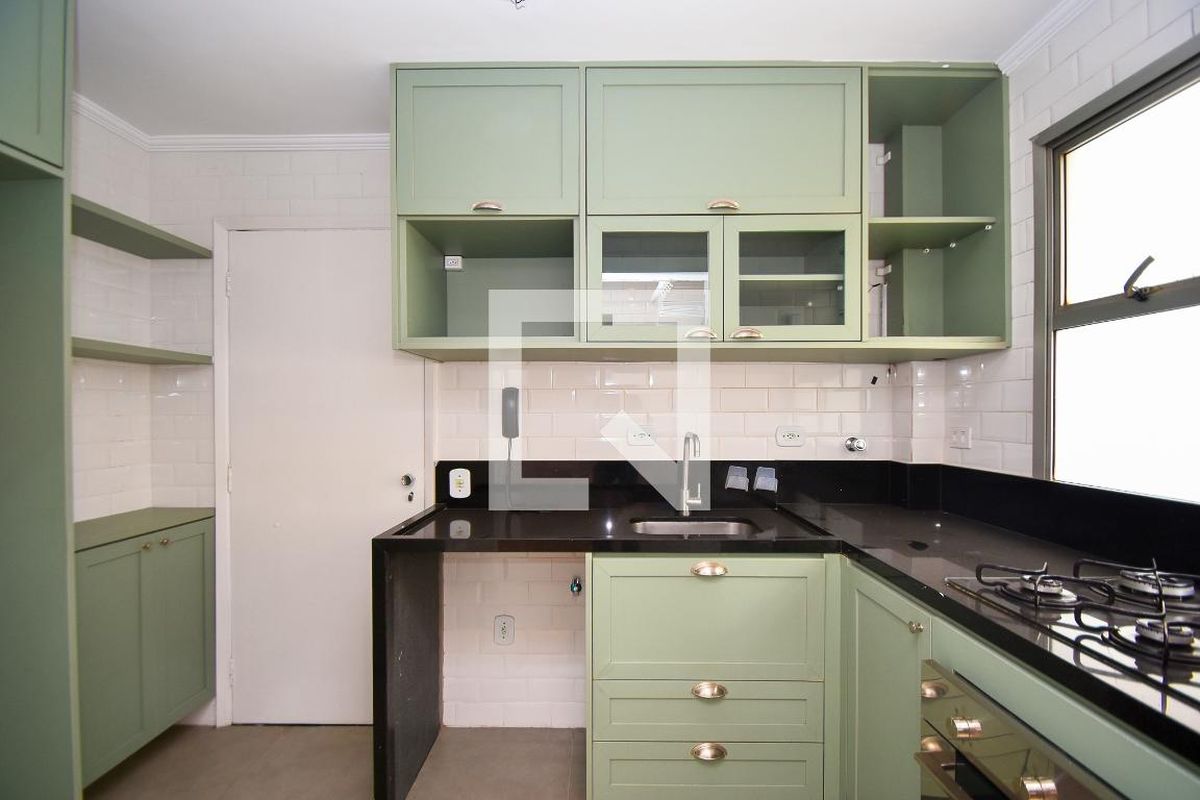 Apartamento, 2 quartos, 74 m² - Foto 32
