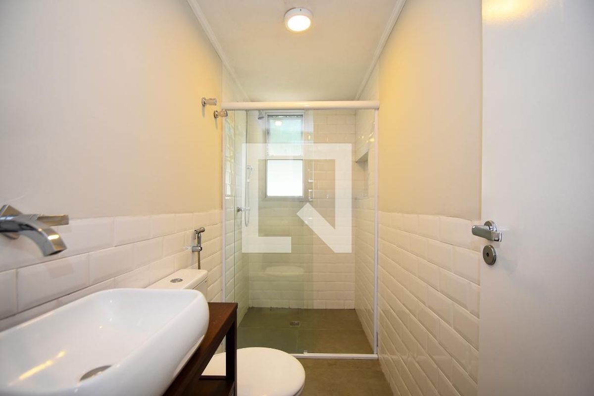 Apartamento, 2 quartos, 74 m² - Foto 27