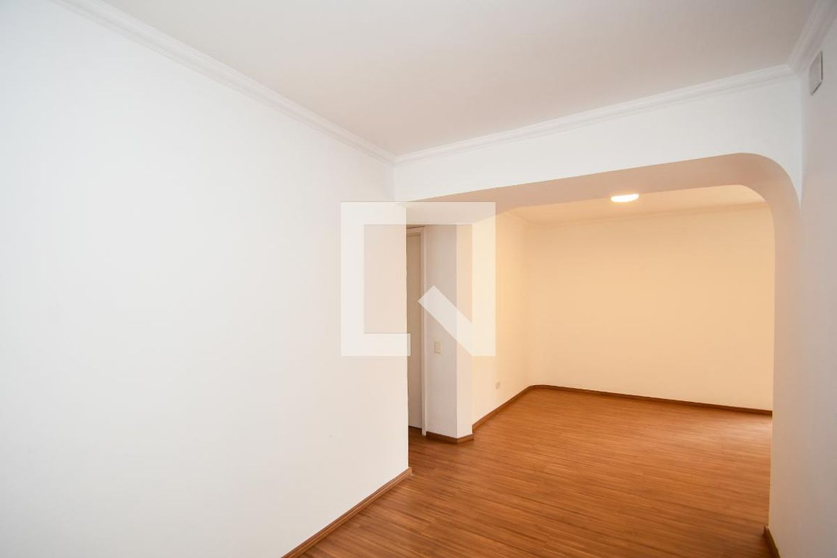 Apartamento, 2 quartos, 74 m² - Foto 9