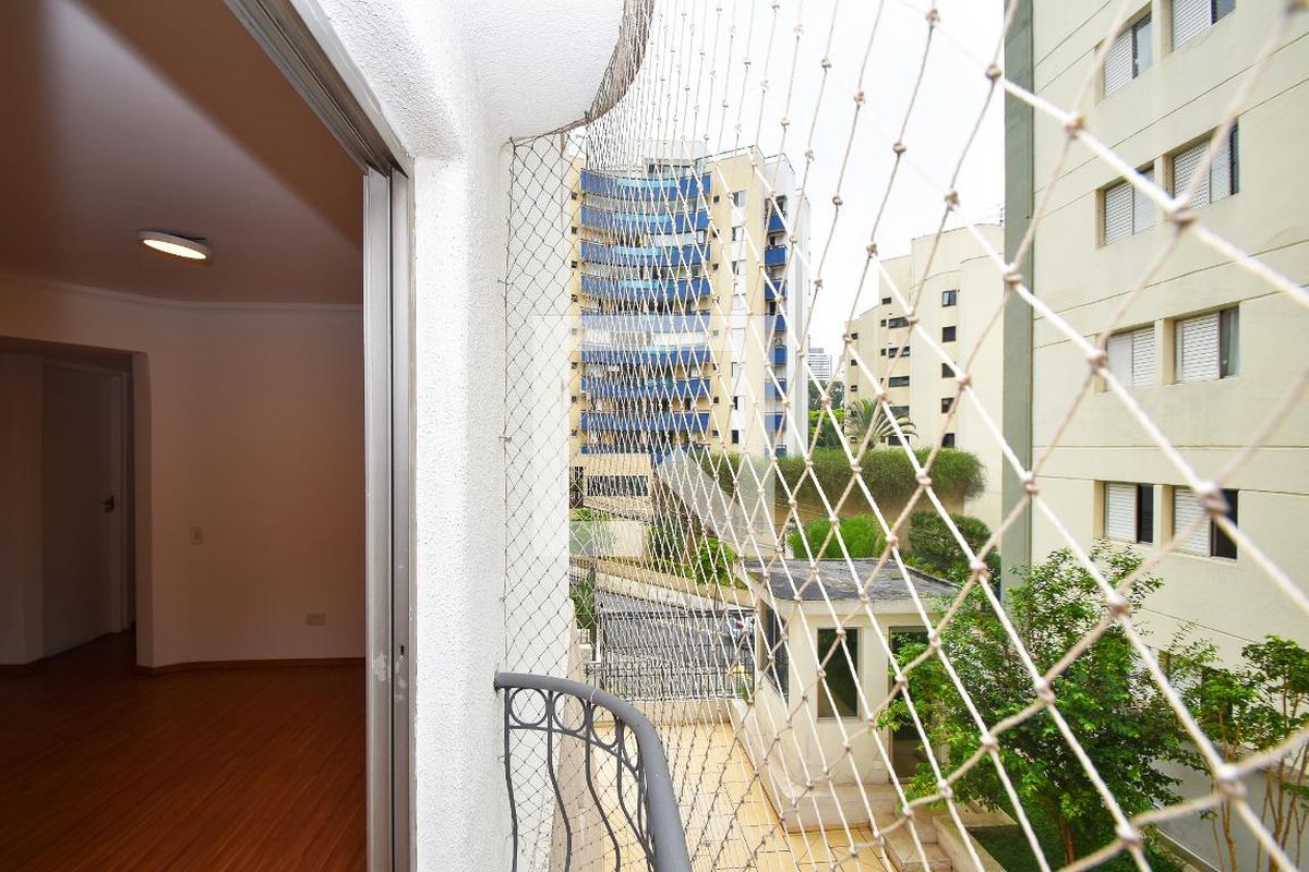 Apartamento, 2 quartos, 74 m² - Foto 11