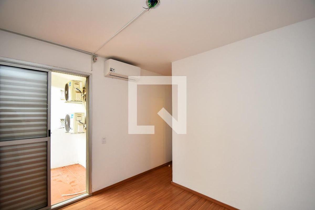 Apartamento, 2 quartos, 74 m² - Foto 22