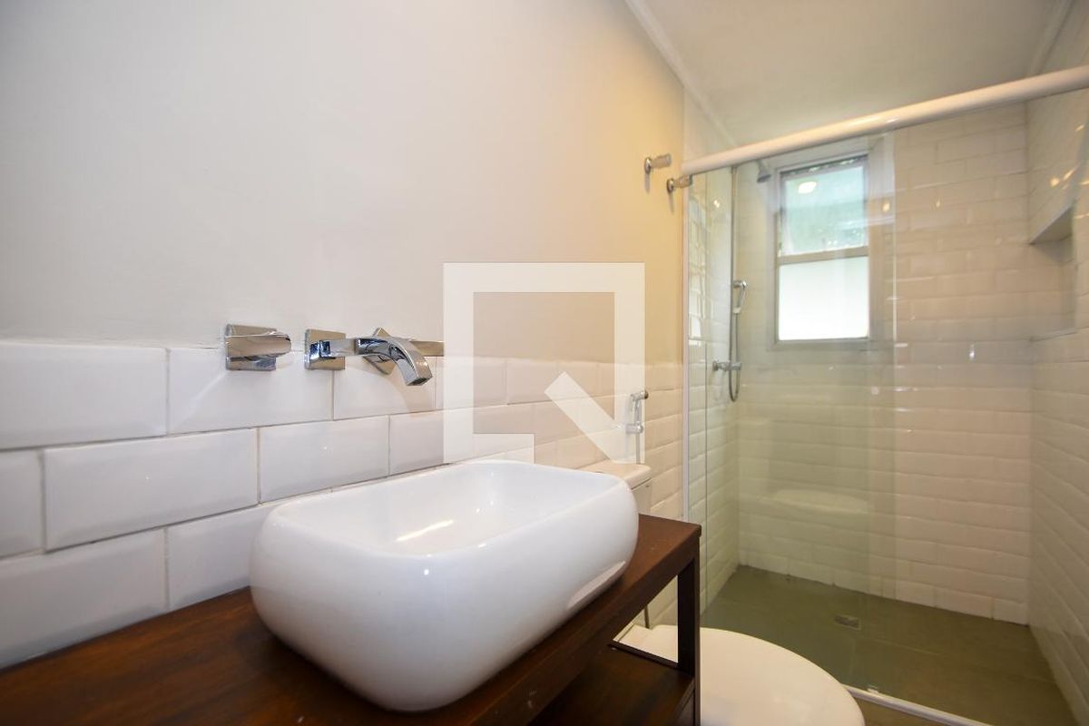 Apartamento, 2 quartos, 74 m² - Foto 28