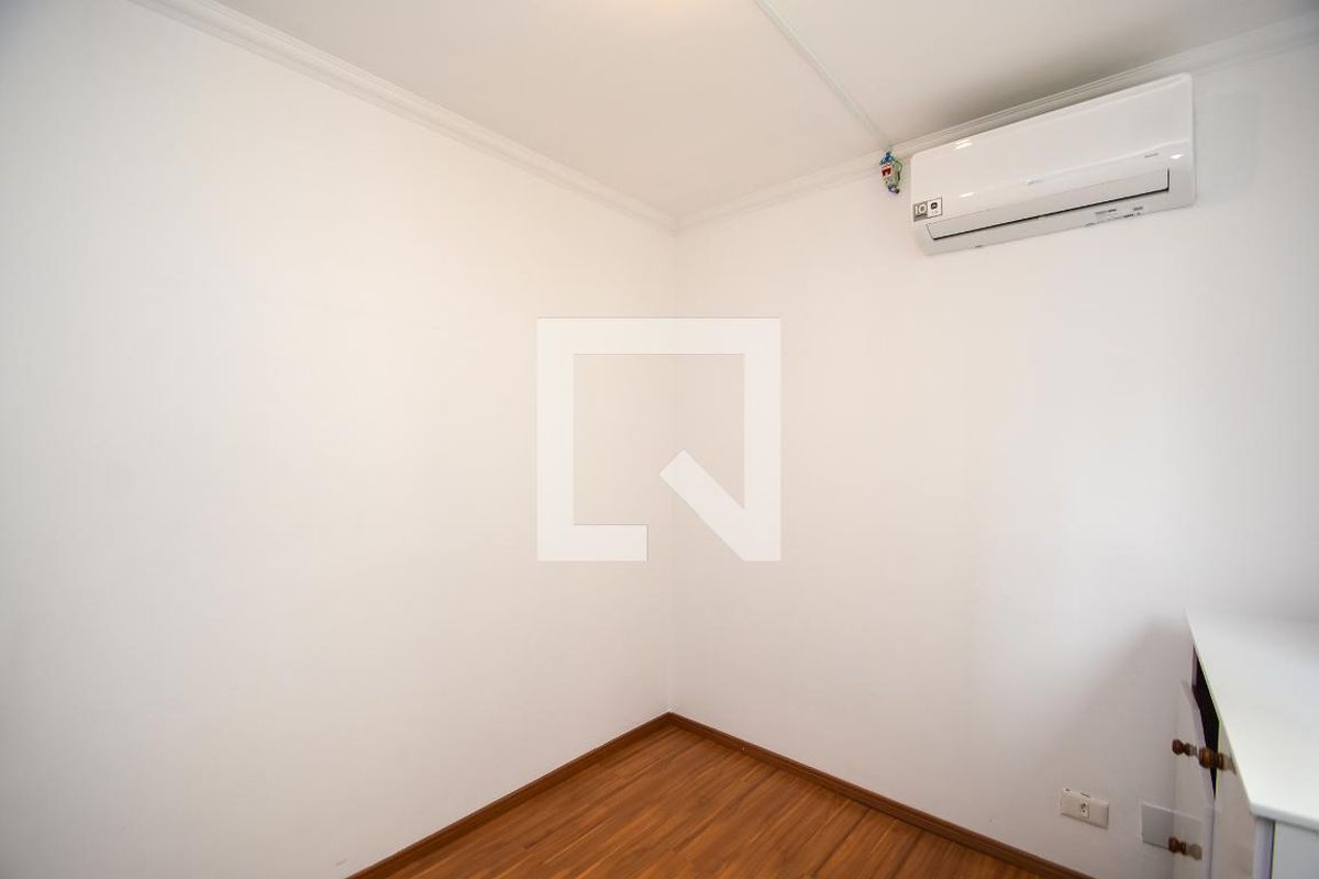 Apartamento, 2 quartos, 74 m² - Foto 15