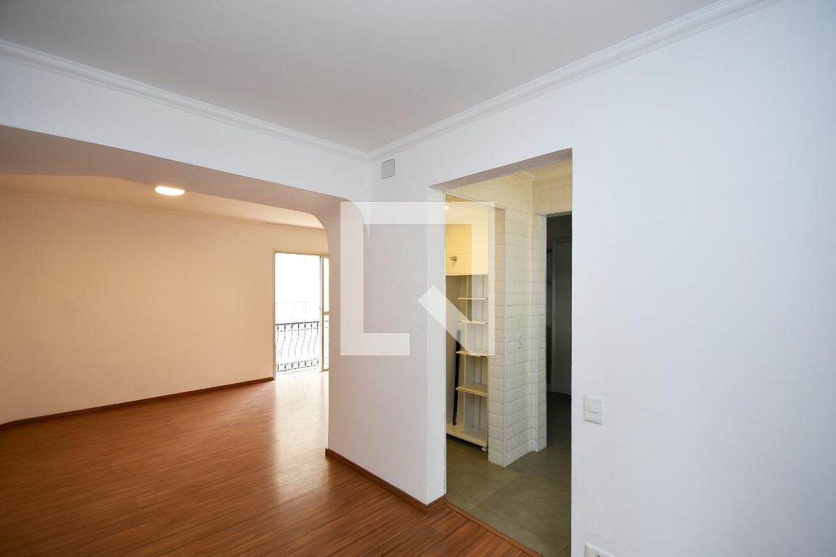 Apartamento, 2 quartos, 74 m² - Foto 8