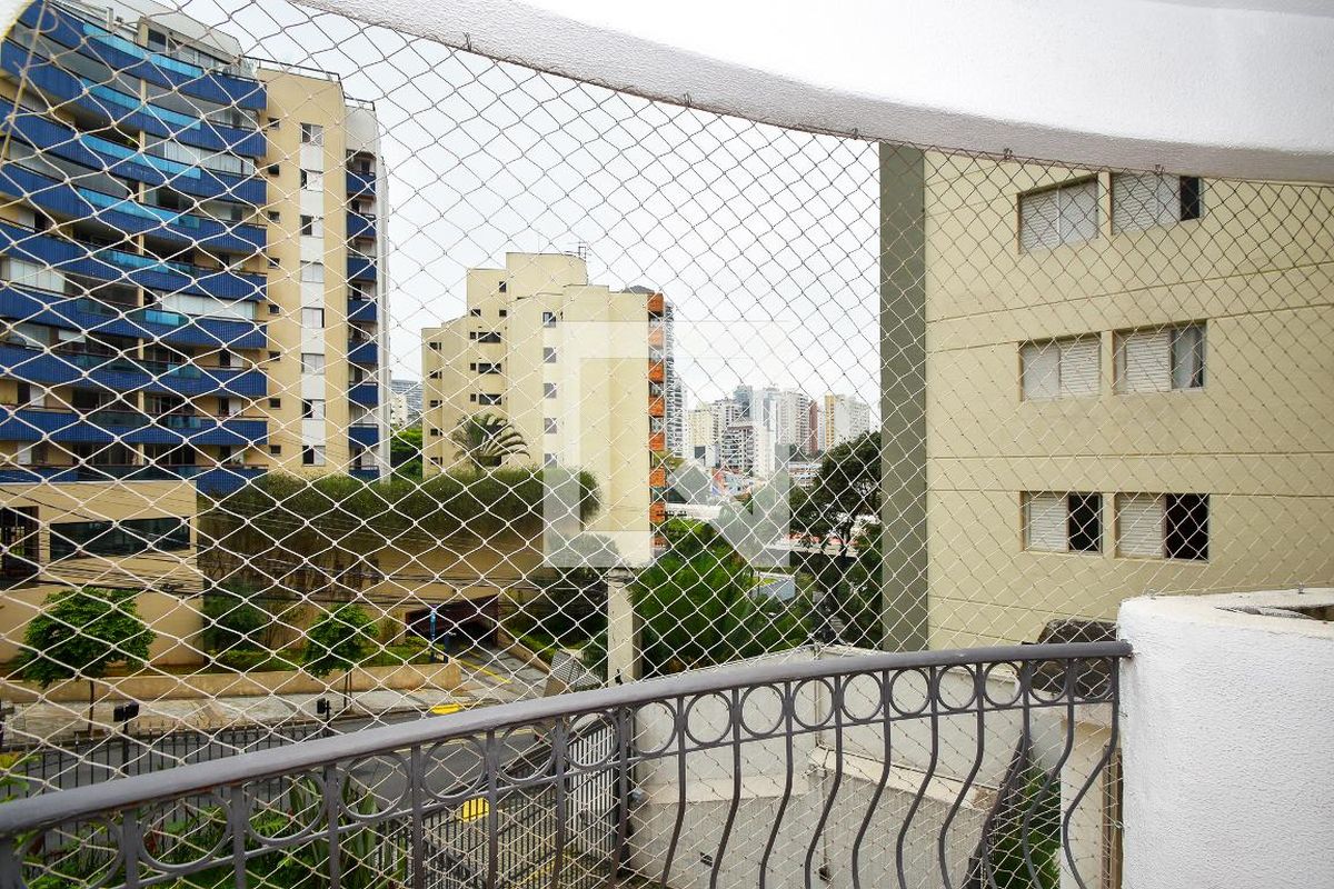 Apartamento, 2 quartos, 74 m² - Foto 25