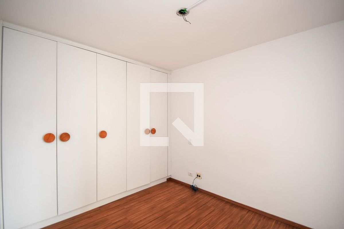Apartamento, 2 quartos, 74 m² - Foto 20