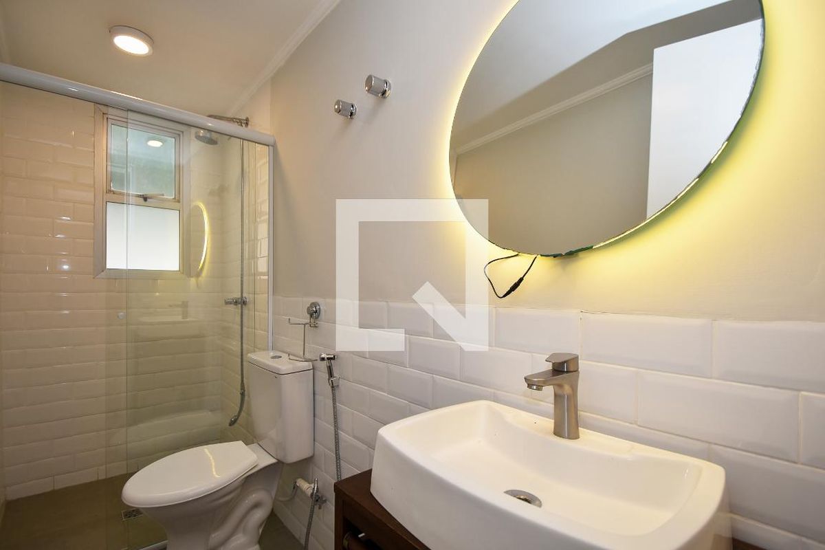 Apartamento, 2 quartos, 74 m² - Foto 17
