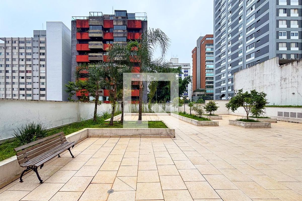 Apartamento, 2 quartos, 74 m² - Foto 40