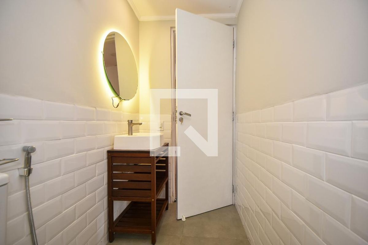 Apartamento, 2 quartos, 74 m² - Foto 19