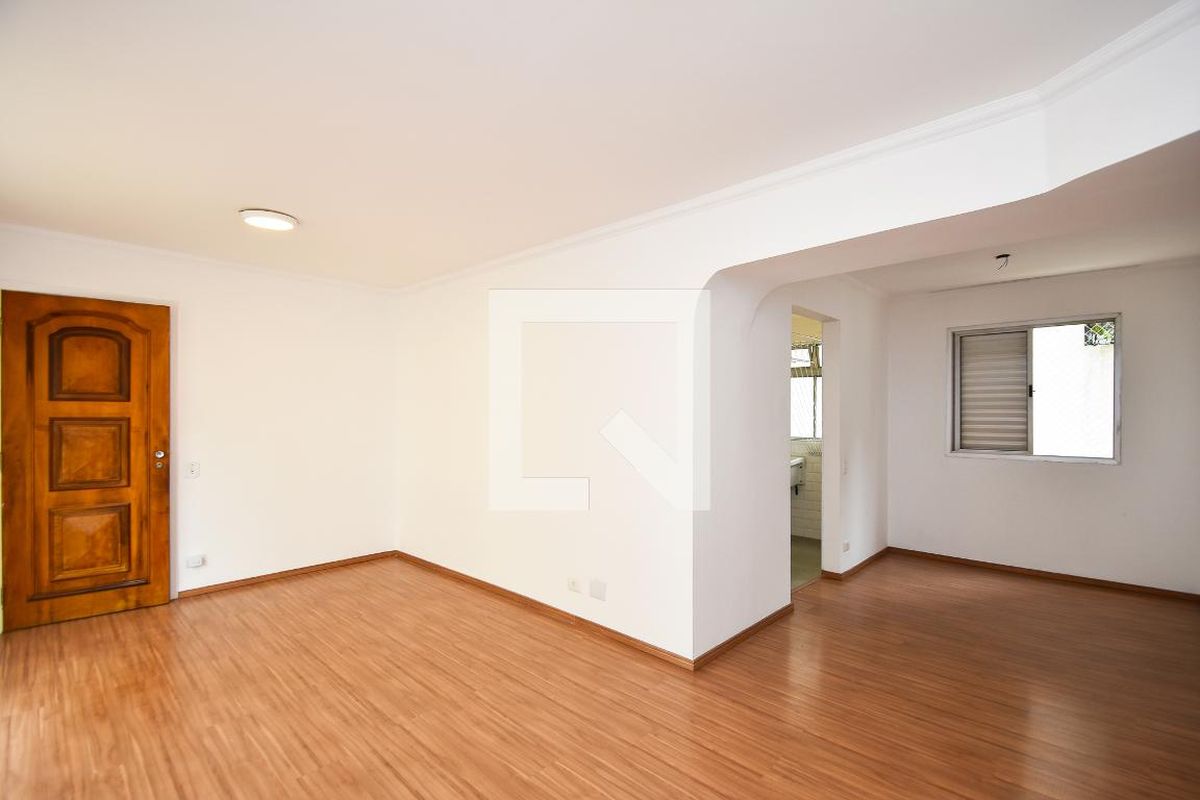 Apartamento, 2 quartos, 74 m² - Foto 4