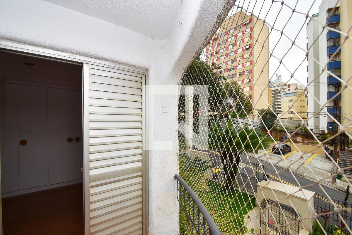 Apartamento, 2 quartos, 74 m² - Foto 26