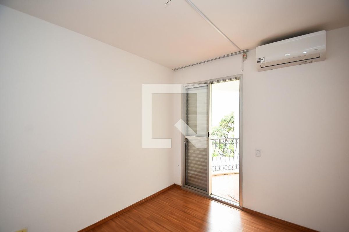 Apartamento, 2 quartos, 74 m² - Foto 21