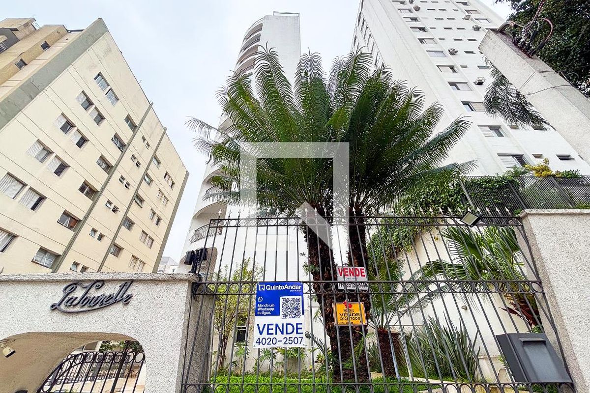 Apartamento, 2 quartos, 74 m² - Foto 46