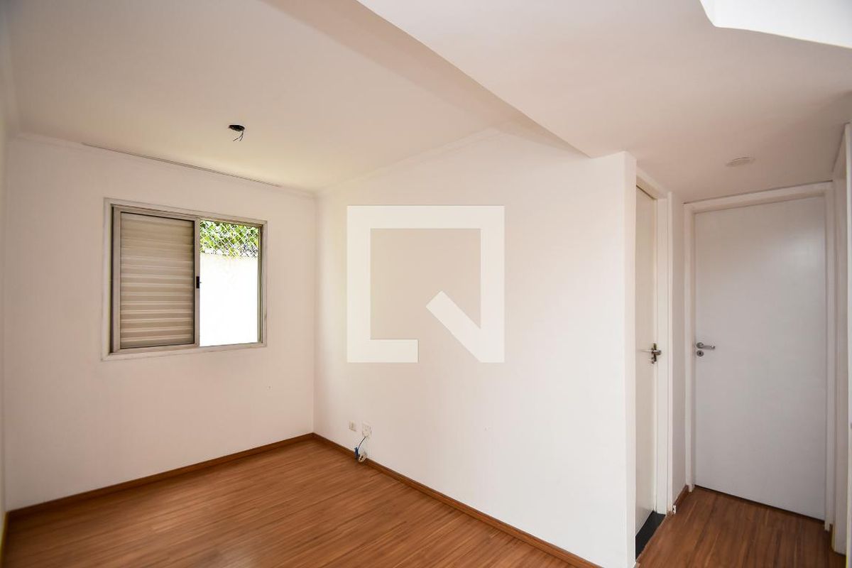 Apartamento, 2 quartos, 74 m² - Foto 6