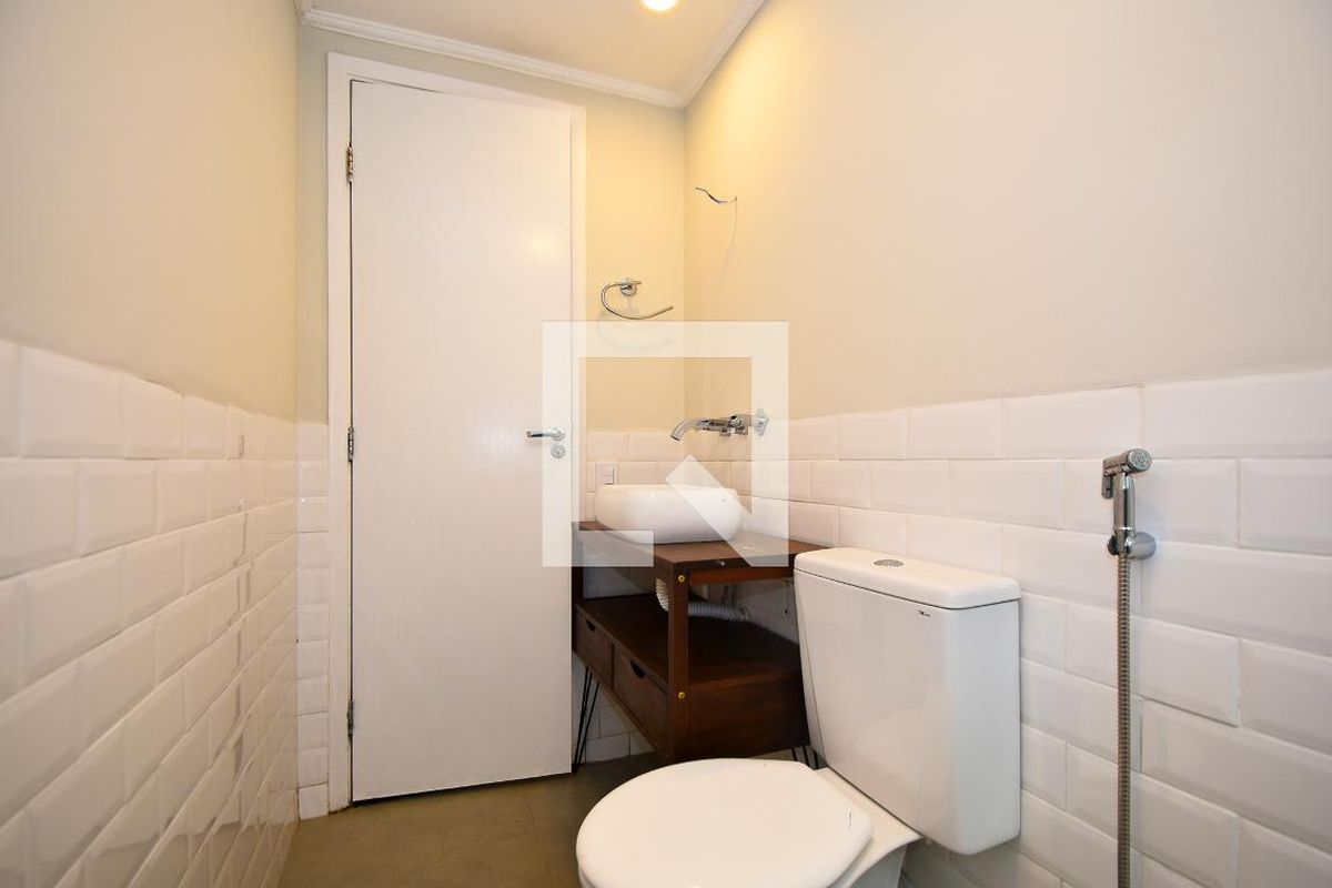 Apartamento, 2 quartos, 74 m² - Foto 30