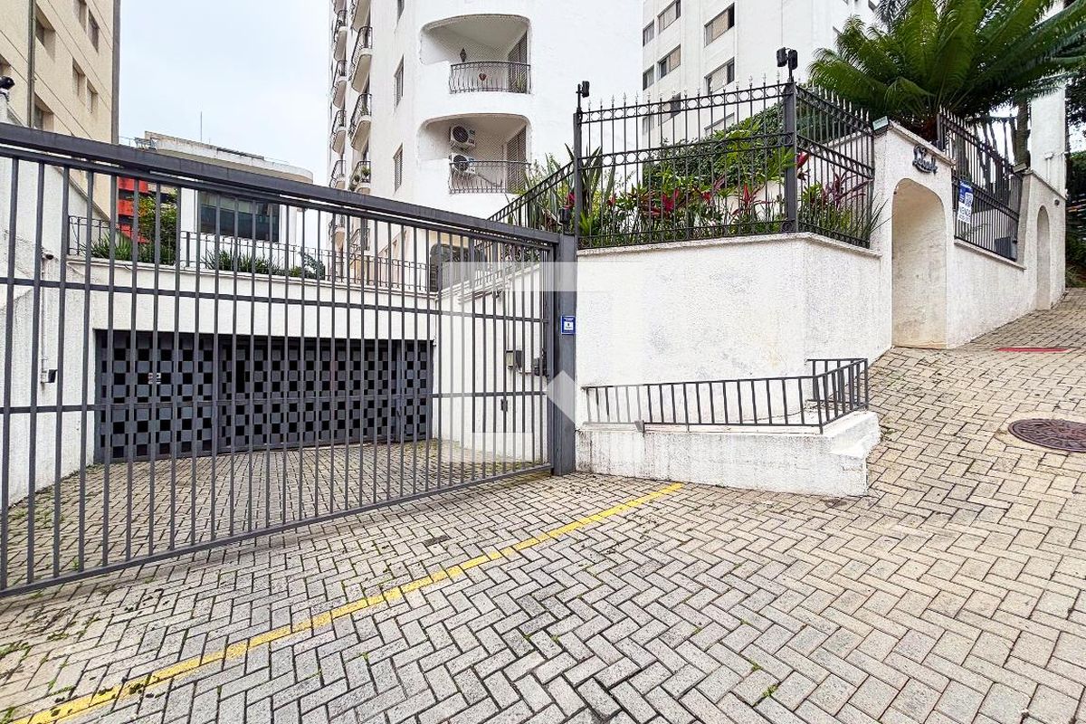 Apartamento, 2 quartos, 74 m² - Foto 47
