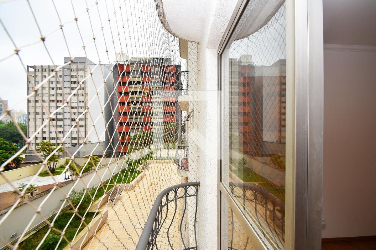 Apartamento, 2 quartos, 74 m² - Foto 10