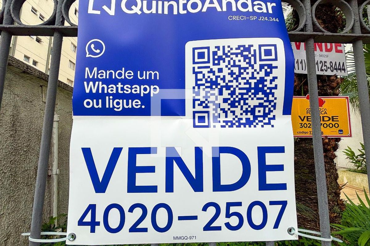 Apartamento, 2 quartos, 74 m² - Foto 51
