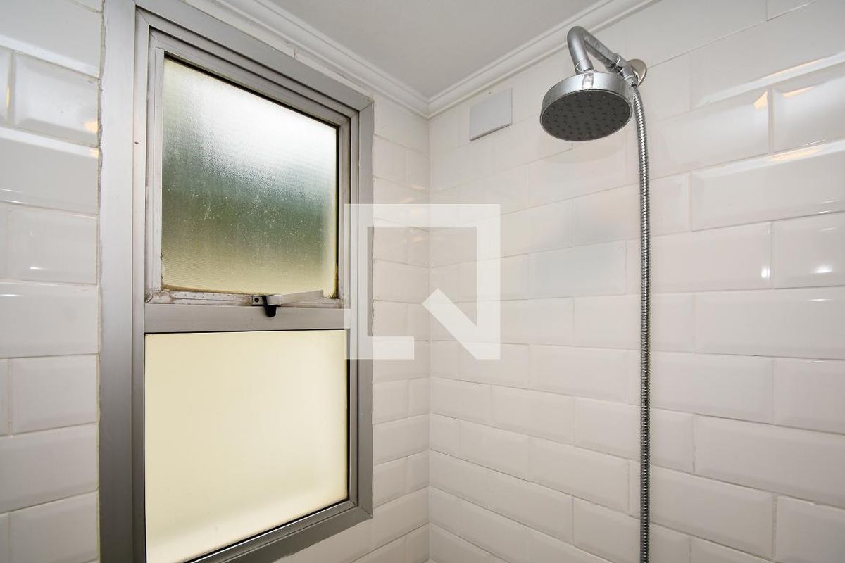 Apartamento, 2 quartos, 74 m² - Foto 18