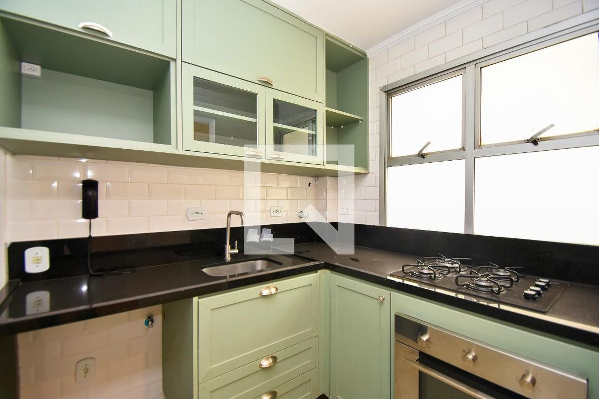 Apartamento, 2 quartos, 74 m² - Foto 31