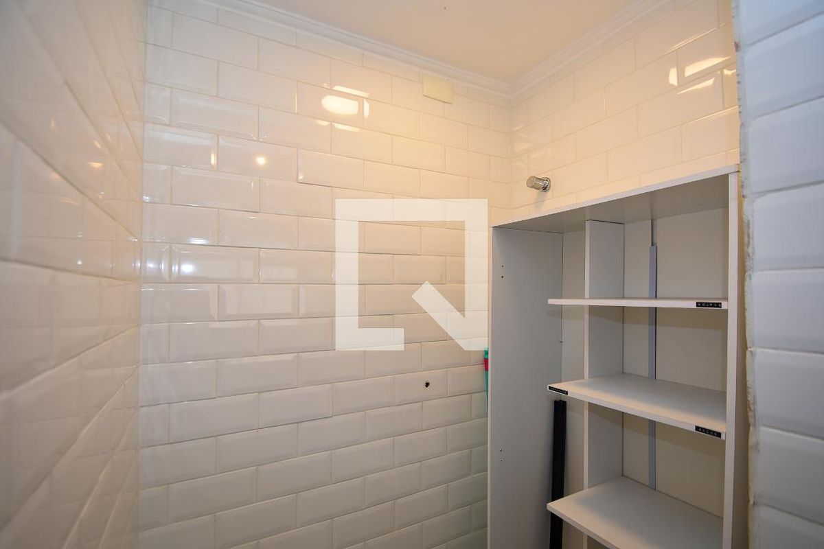 Apartamento, 2 quartos, 74 m² - Foto 37