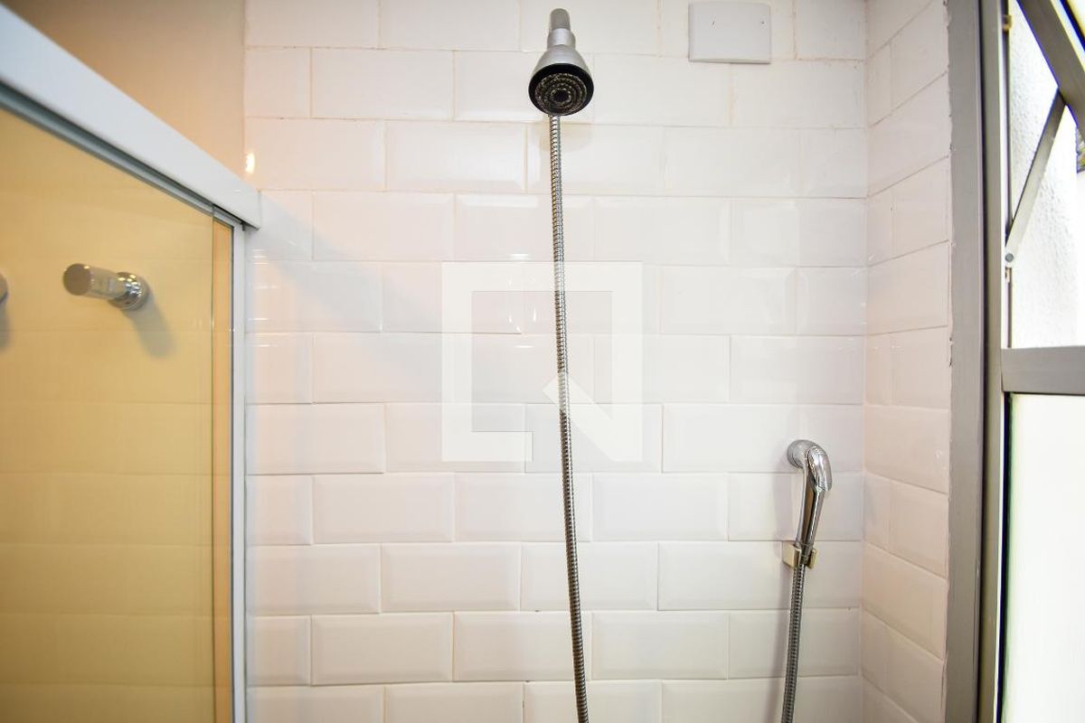 Apartamento, 2 quartos, 74 m² - Foto 29
