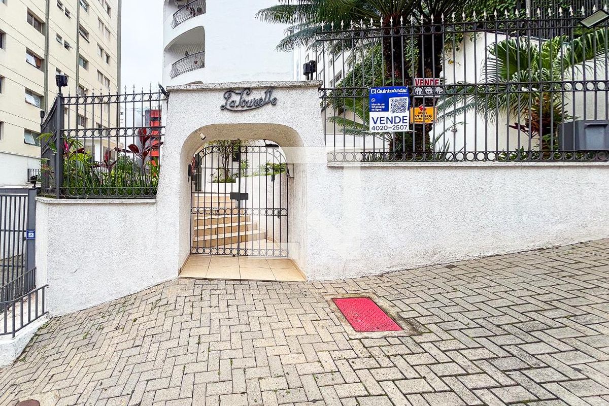 Apartamento, 2 quartos, 74 m² - Foto 48