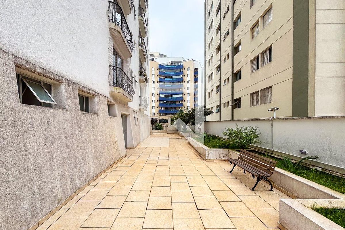 Apartamento, 2 quartos, 74 m² - Foto 42