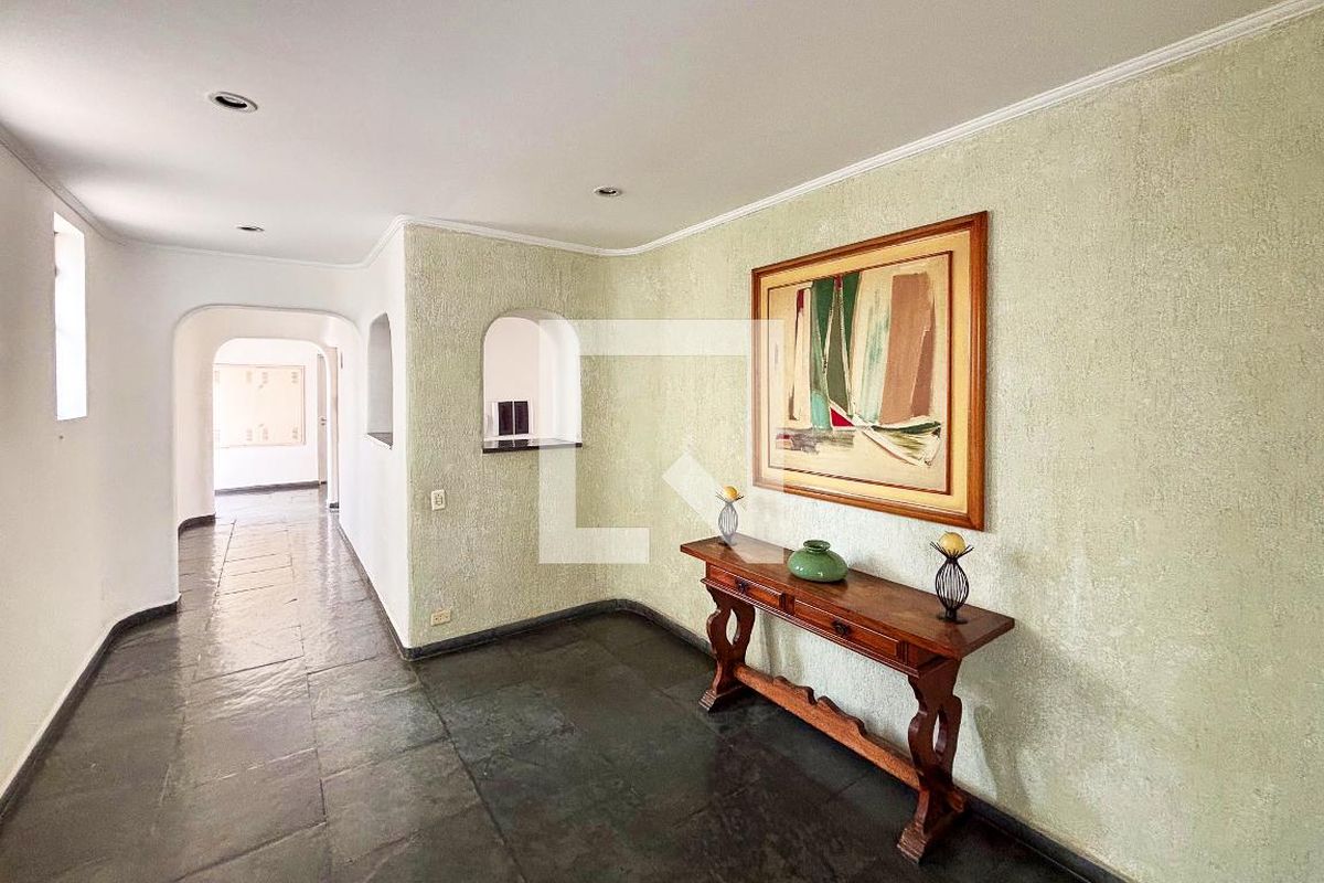 Apartamento, 2 quartos, 74 m² - Foto 43