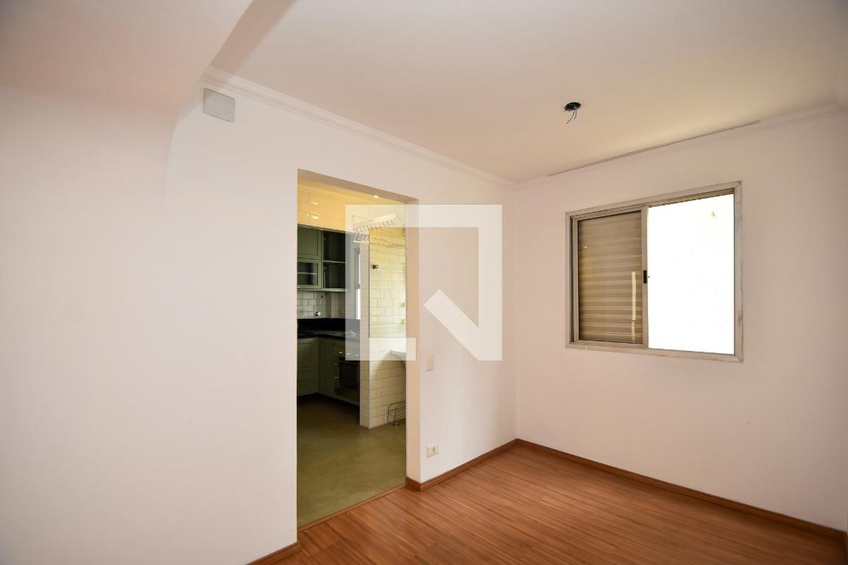 Apartamento, 2 quartos, 74 m² - Foto 7