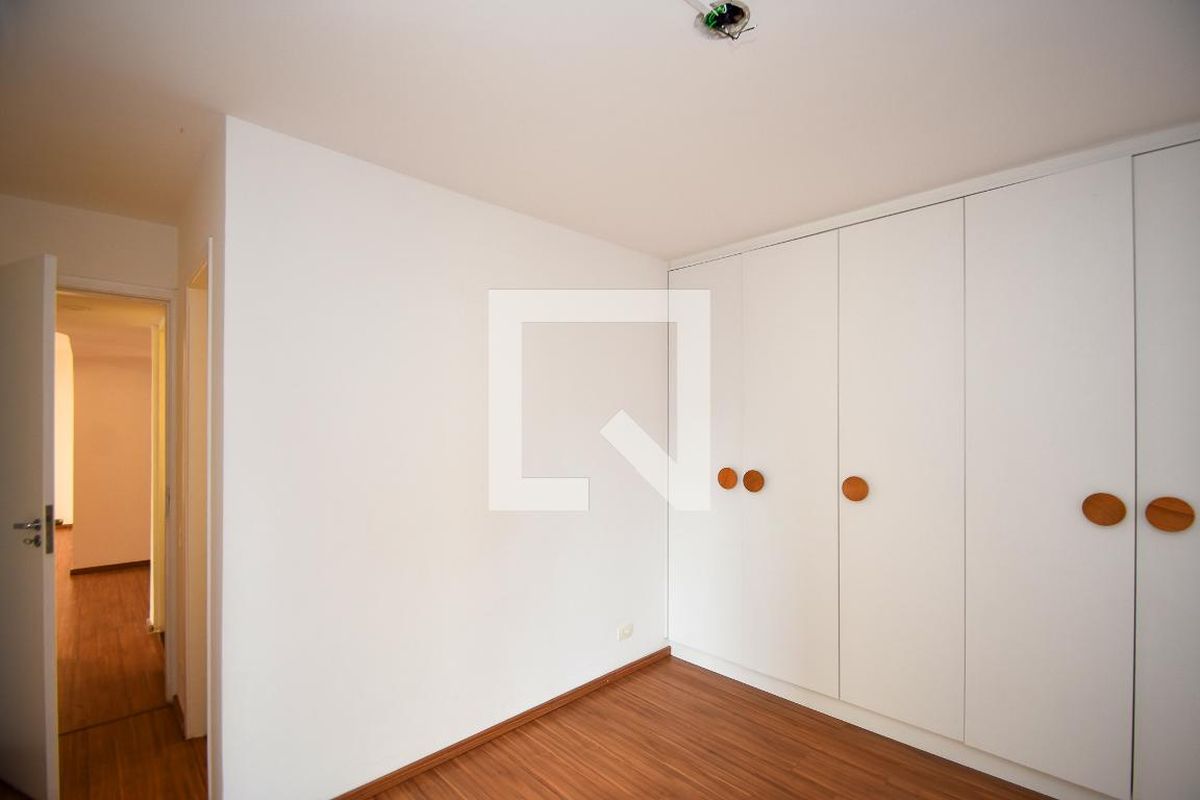 Apartamento, 2 quartos, 74 m² - Foto 23