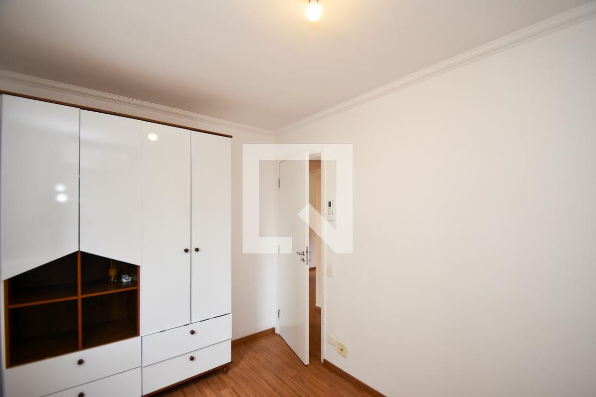 Apartamento, 2 quartos, 74 m² - Foto 14