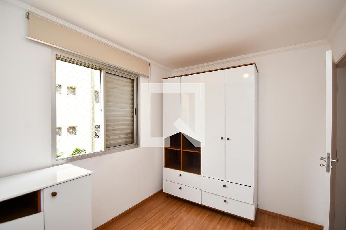 Apartamento, 2 quartos, 74 m² - Foto 13