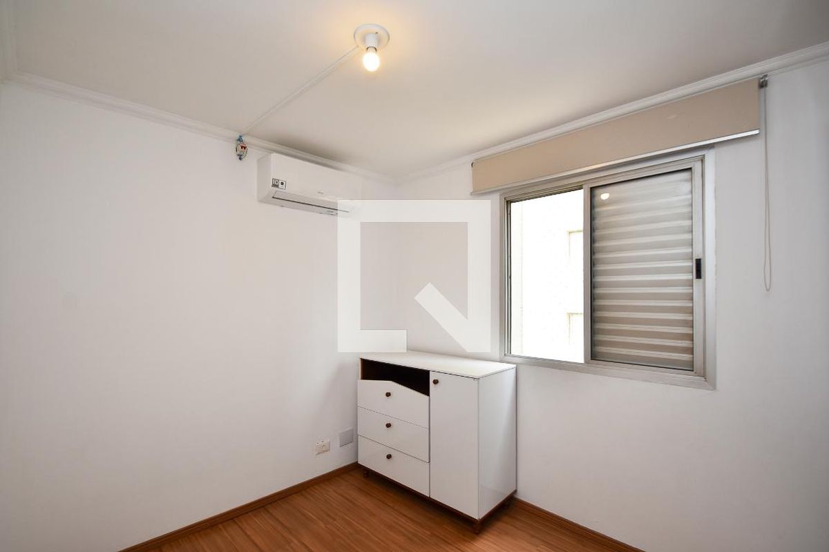 Apartamento, 2 quartos, 74 m² - Foto 12