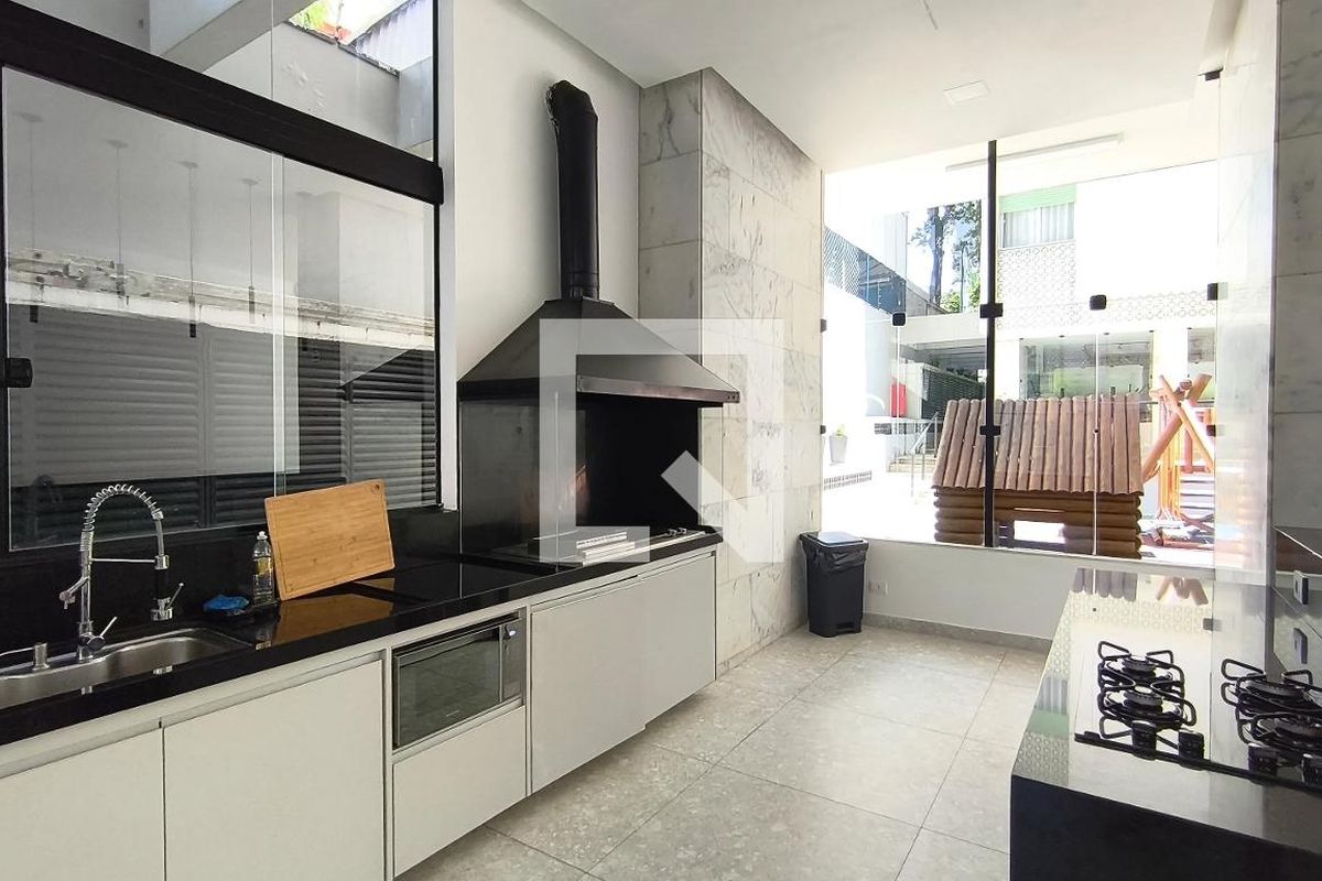 Apartamento, 2 quartos, 79 m² - Foto 30