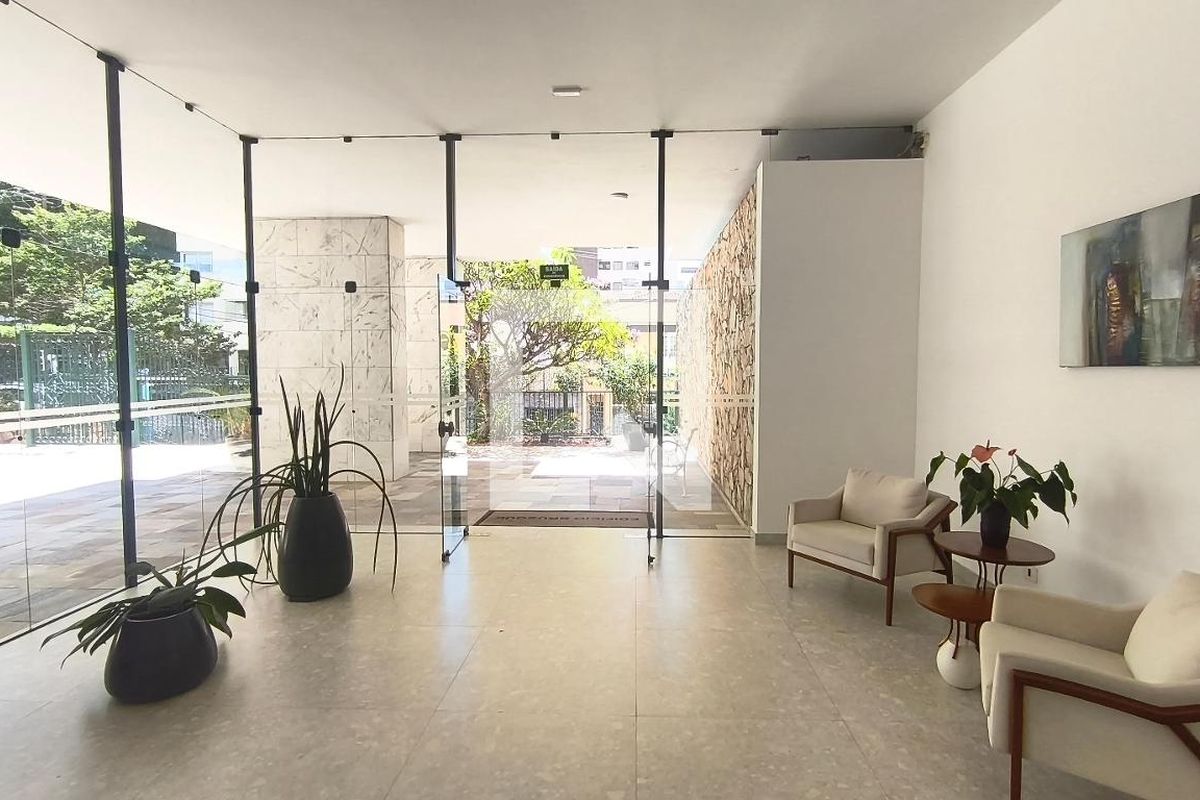 Apartamento, 2 quartos, 79 m² - Foto 23