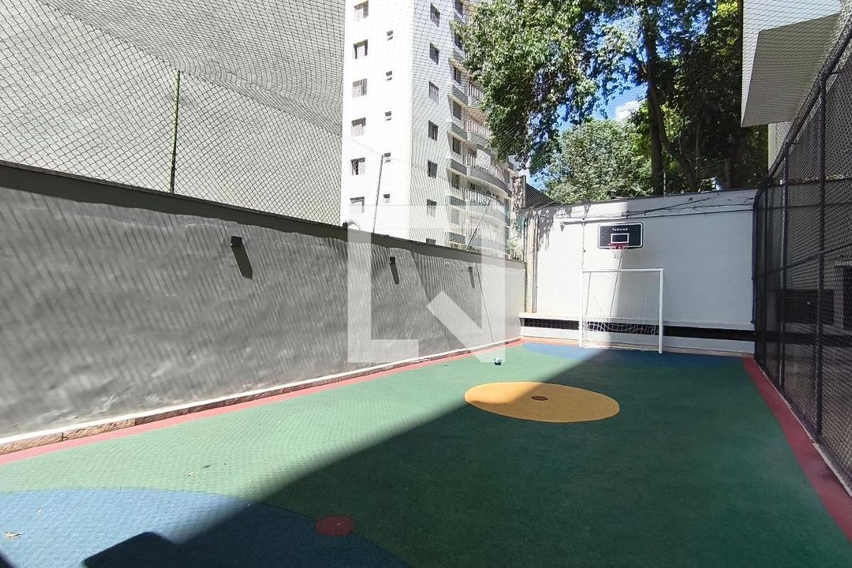 Apartamento, 2 quartos, 79 m² - Foto 38
