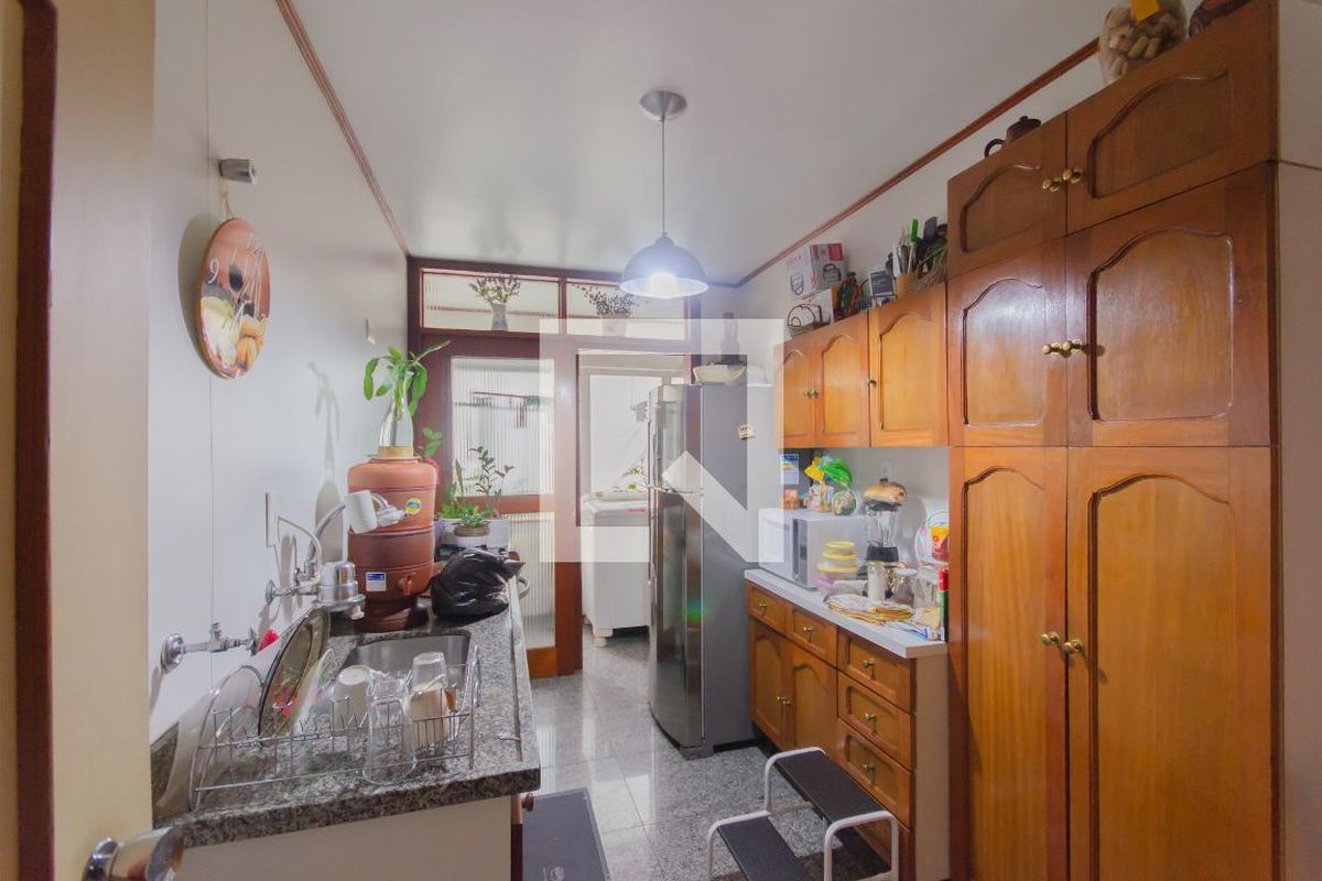 Apartamento, 2 quartos, 79 m² - Foto 18