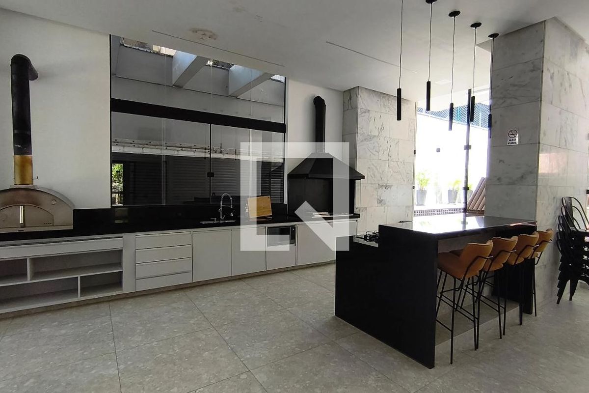 Apartamento, 2 quartos, 79 m² - Foto 29