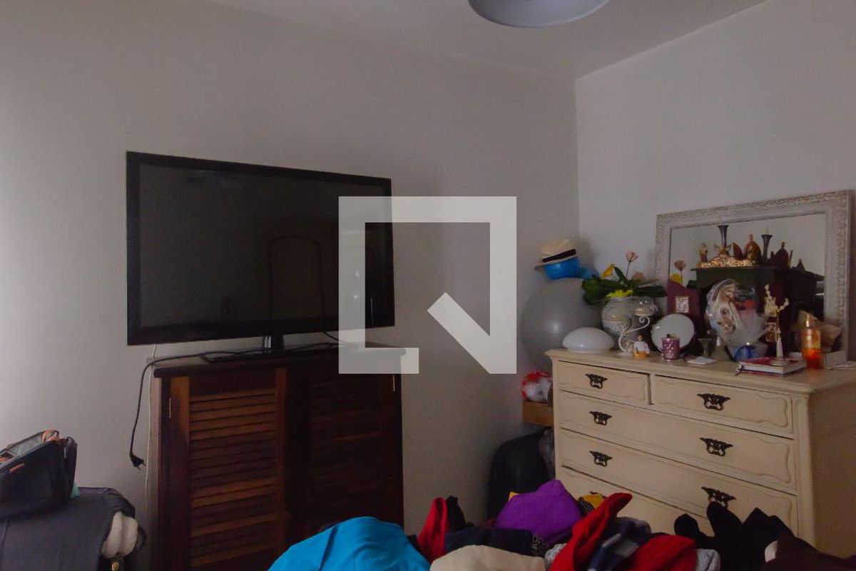 Apartamento, 2 quartos, 79 m² - Foto 8