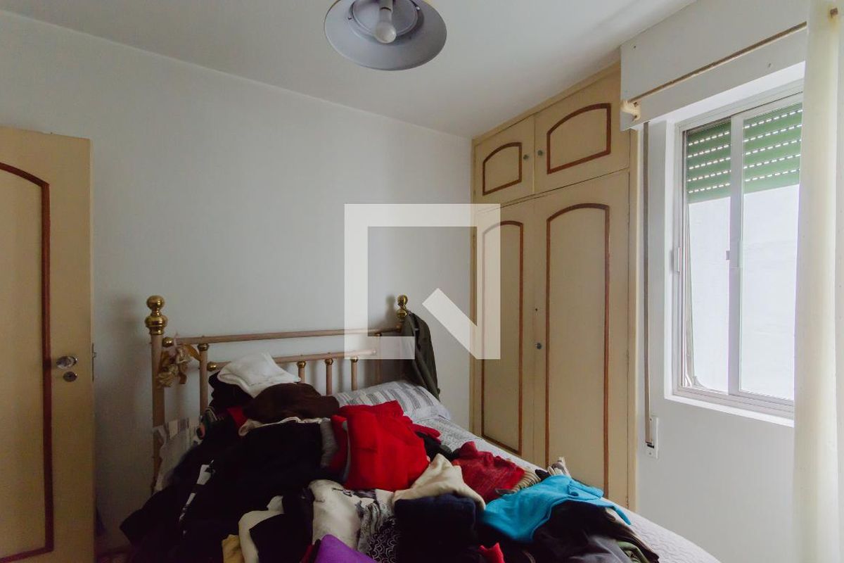 Apartamento, 2 quartos, 79 m² - Foto 6