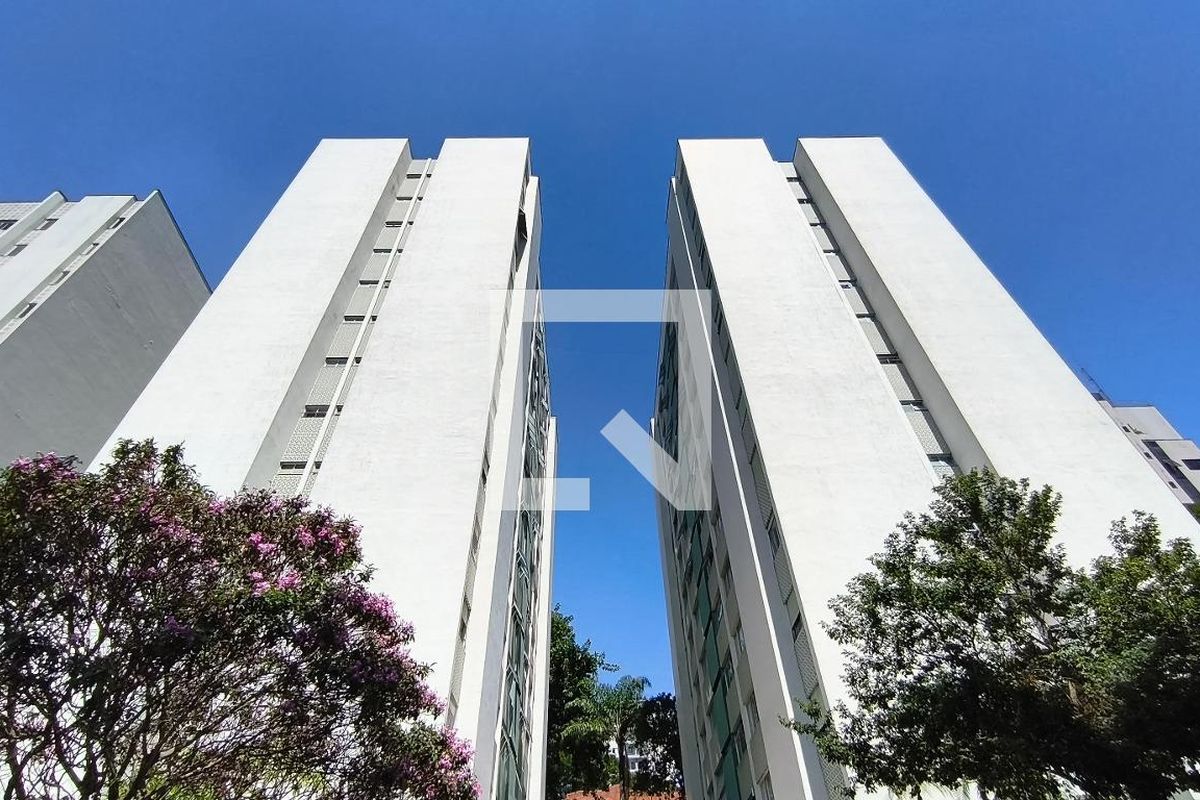 Apartamento, 2 quartos, 79 m² - Foto 45