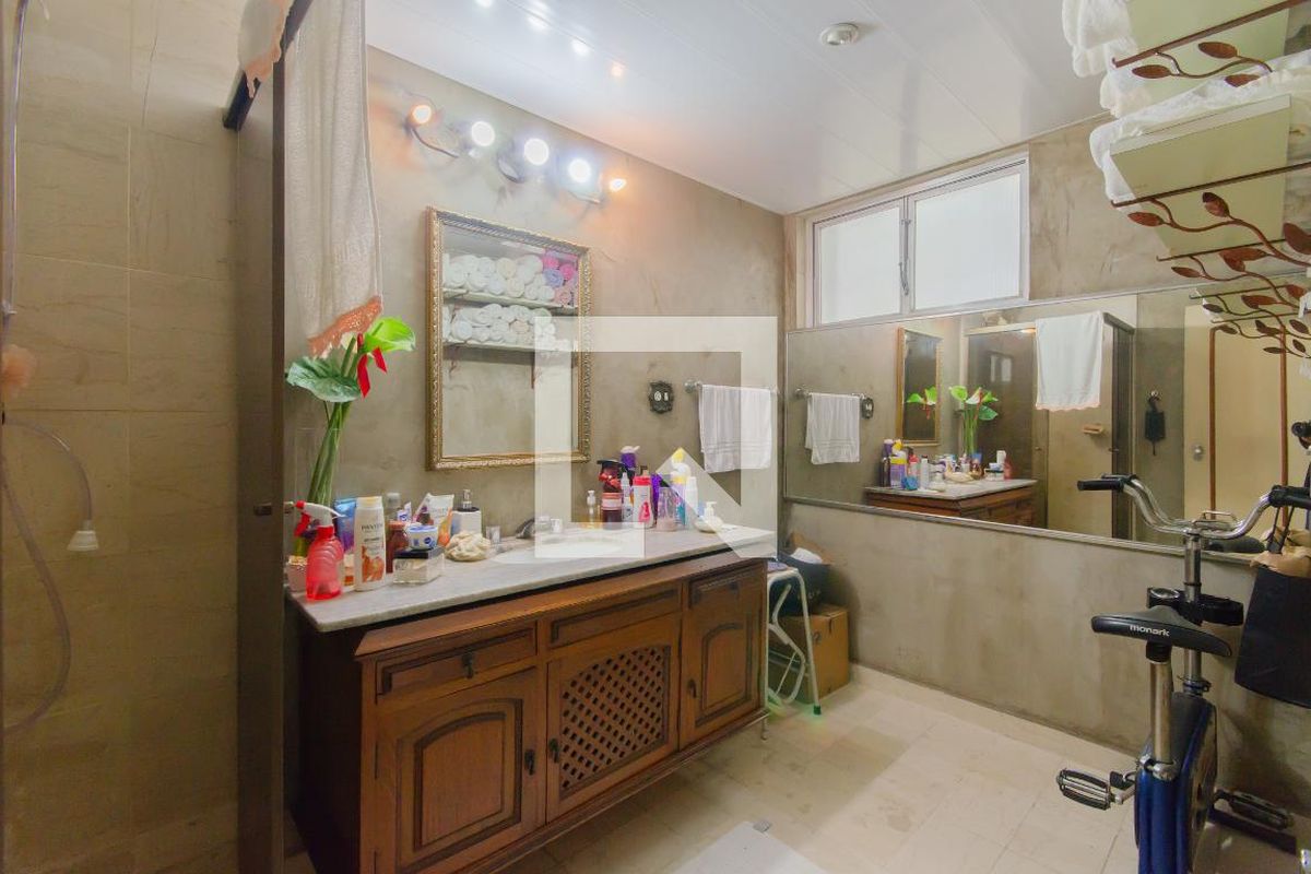 Apartamento, 2 quartos, 79 m² - Foto 13